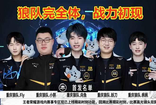 获取专业指
