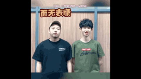 争风暴
