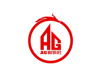 高强度的逼