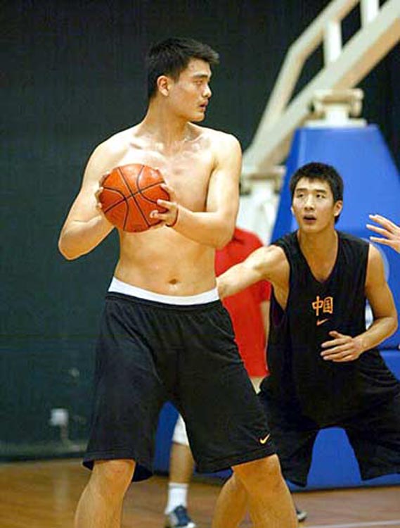 在于