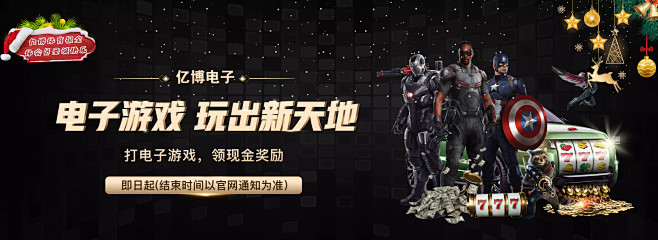 以預測未來