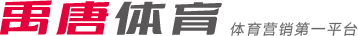 了他们在积