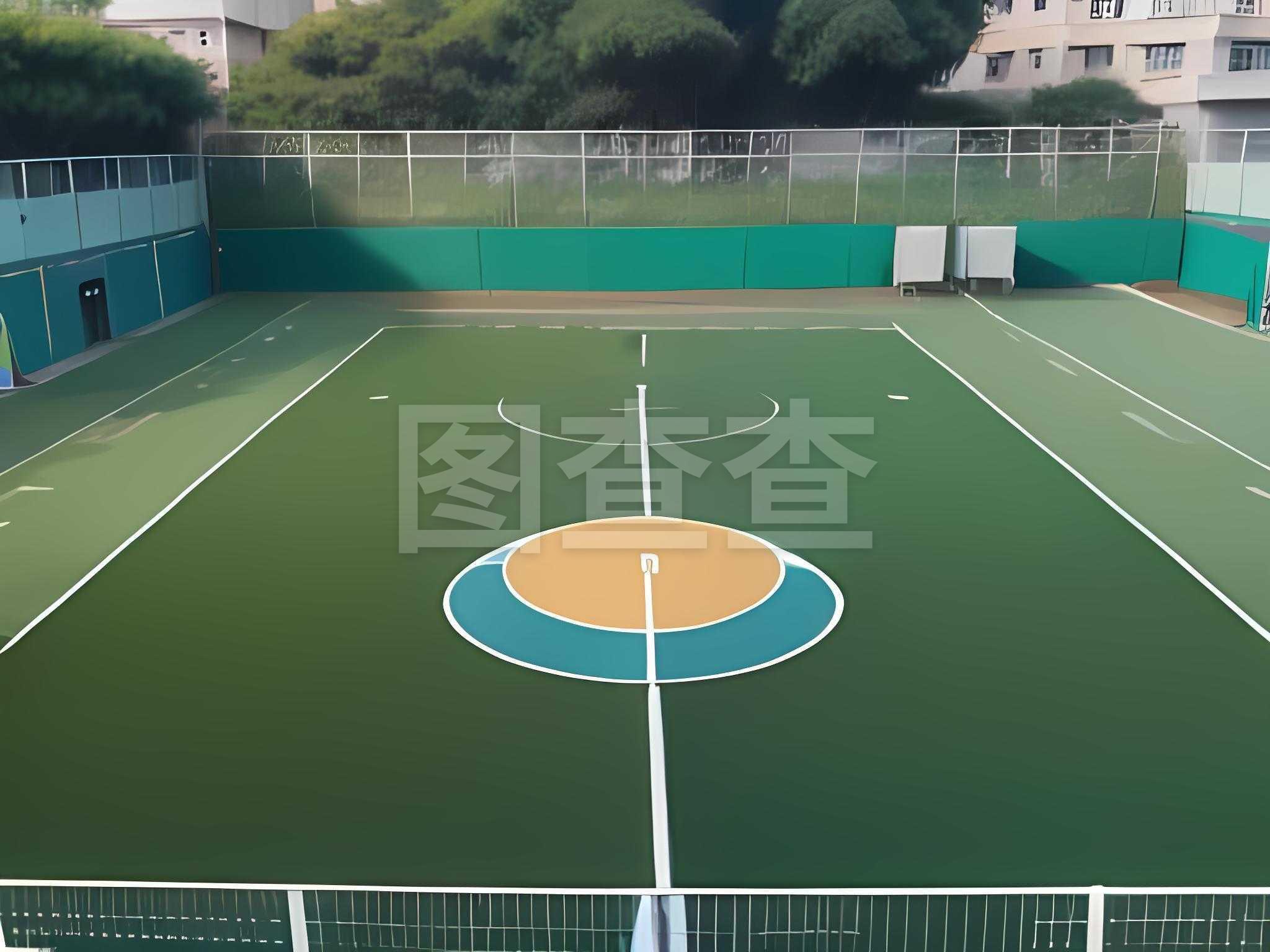基础