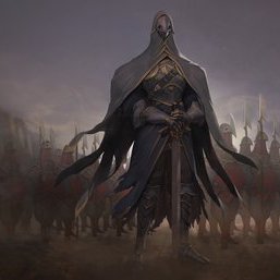 患放大效应