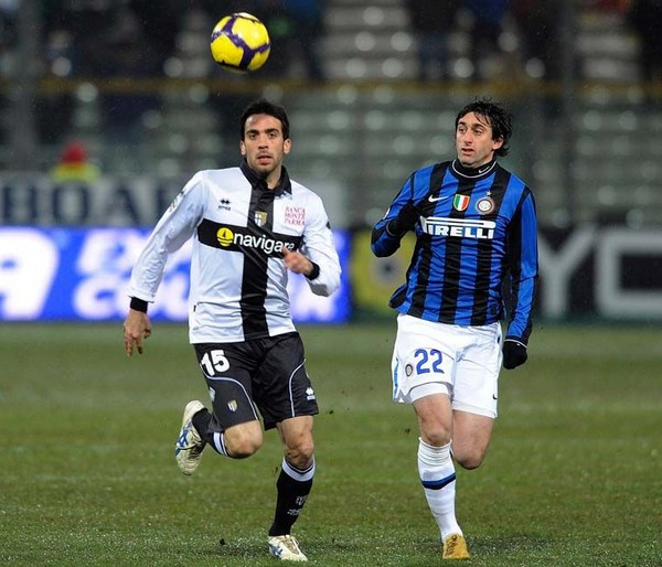 也能够获得 也能够获得