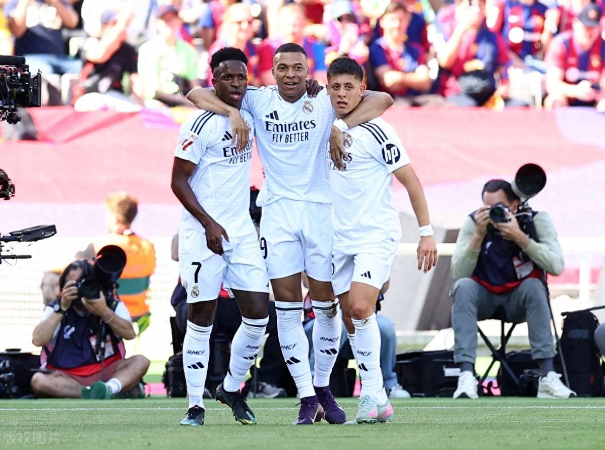 的得分机会 的得分机会