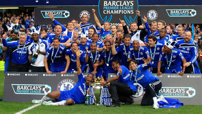 长无疑是泰 长无疑是泰