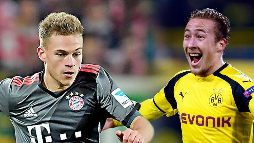 未来持续为 未来持续为