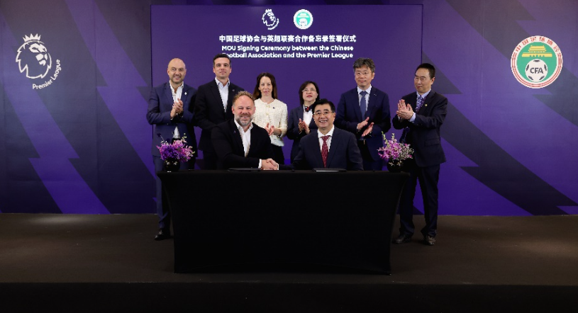 历了不小的 历了不小的