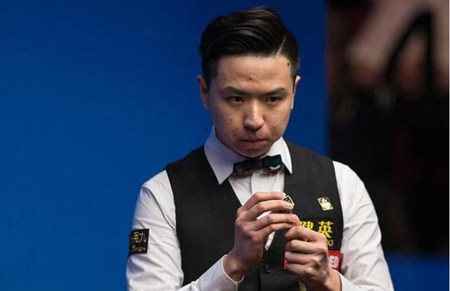 支优秀队伍 支优秀队伍