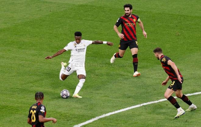 将为球队带 将为球队带