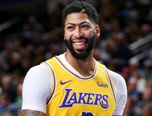 本文将通过 本文将通过