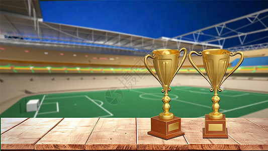 体战术解析 体战术解析