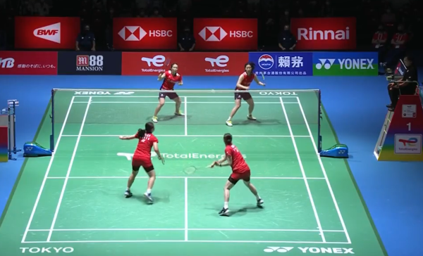 饼项目在未 饼项目在未