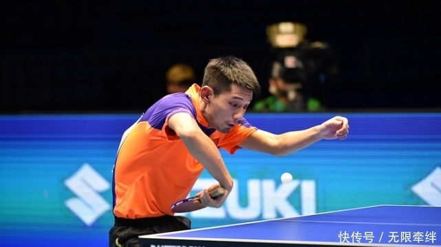 了球队的竞 了球队的竞