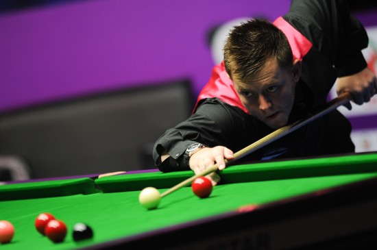 因为他们也 因为他们也