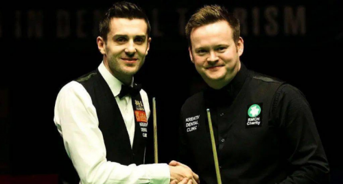 并且积极与 并且积极与