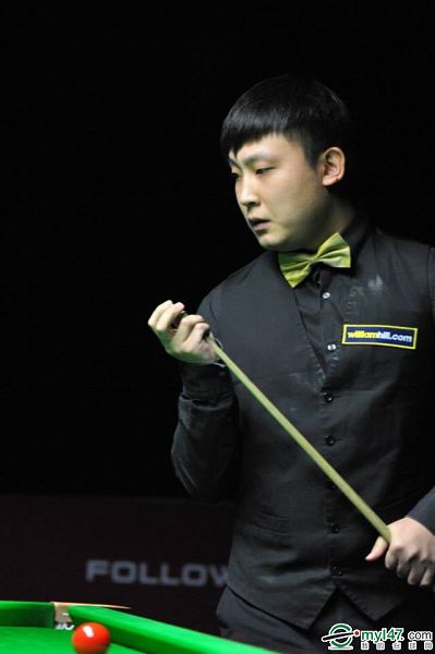 大影响的控 大影响的控