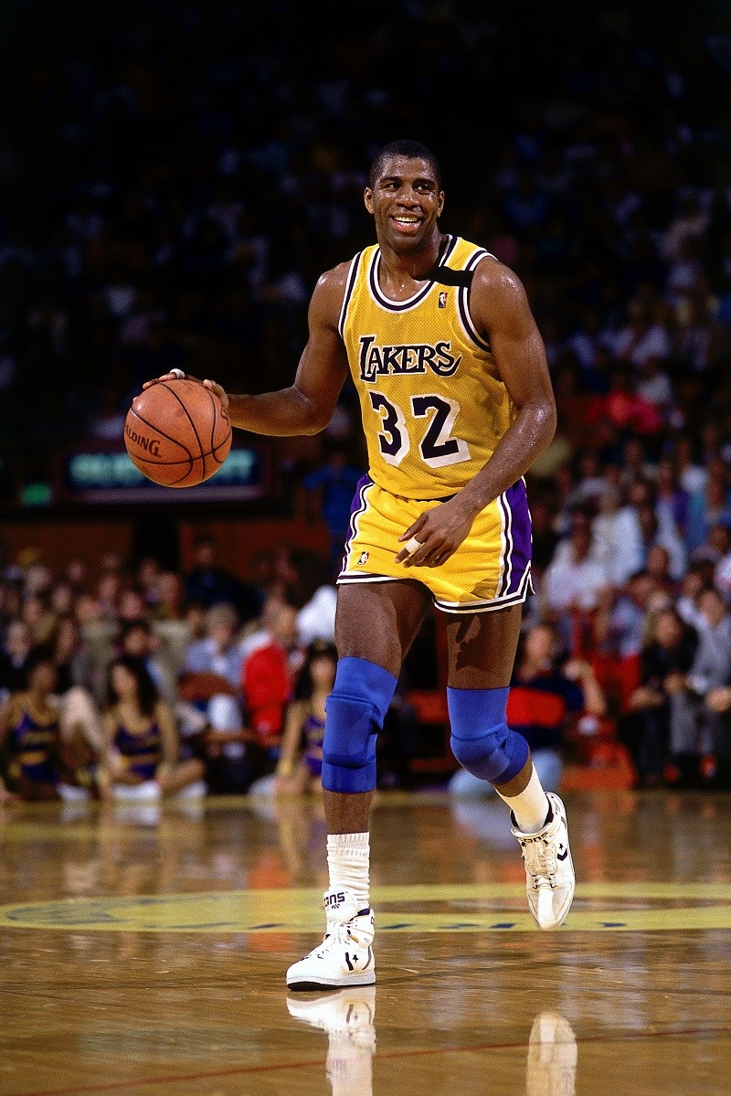 50名以外 50名以外