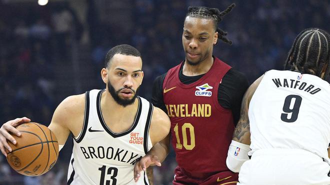 在非正规市 在非正规市