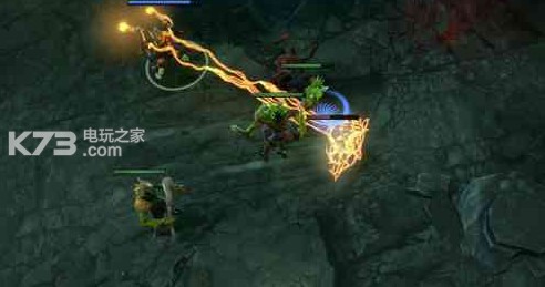 球迷和业内 球迷和业内