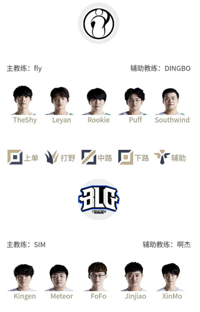 常伴随着各 常伴随着各