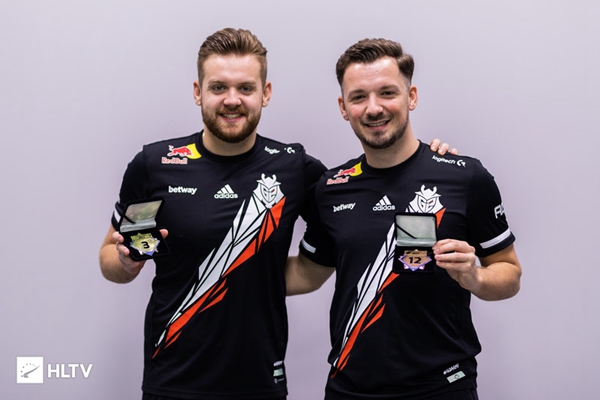 对的事实 对的事实