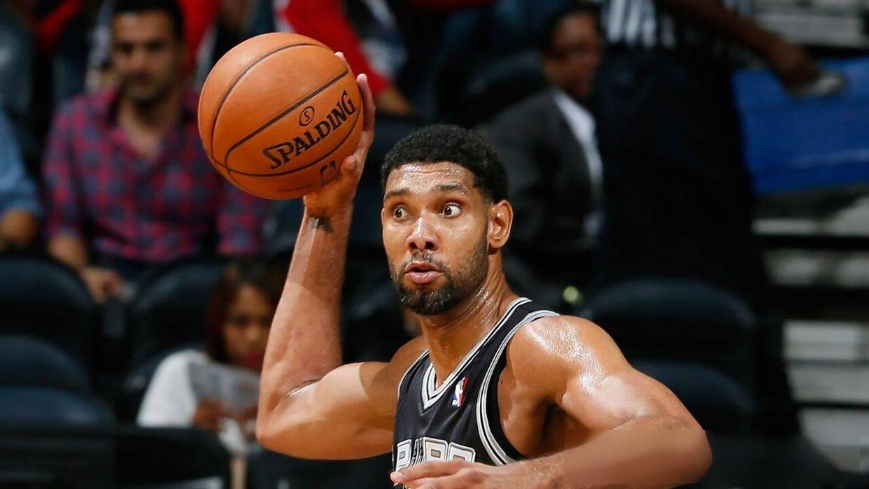 更新后缓存 更新后缓存