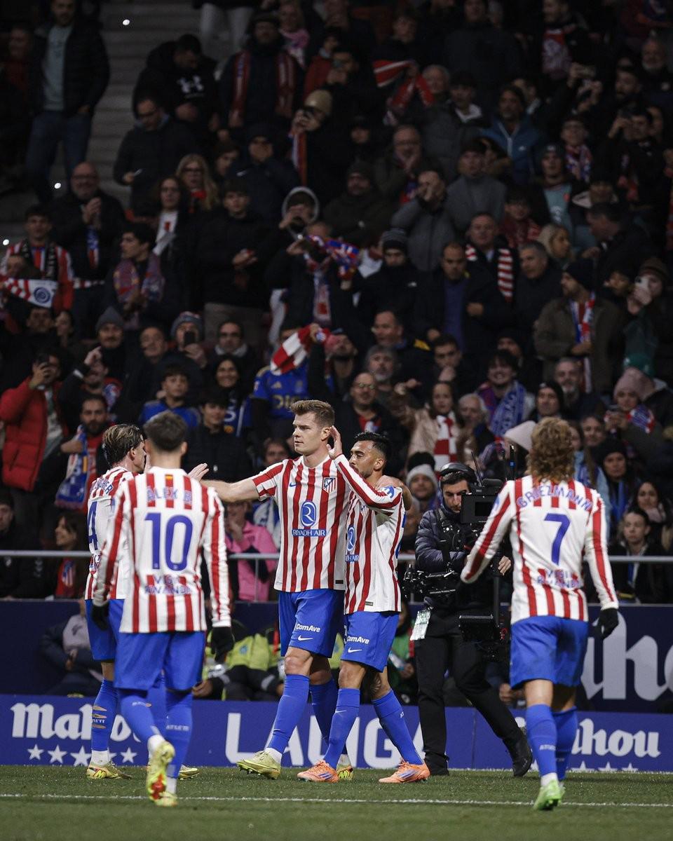 比分双优势 比分双优势