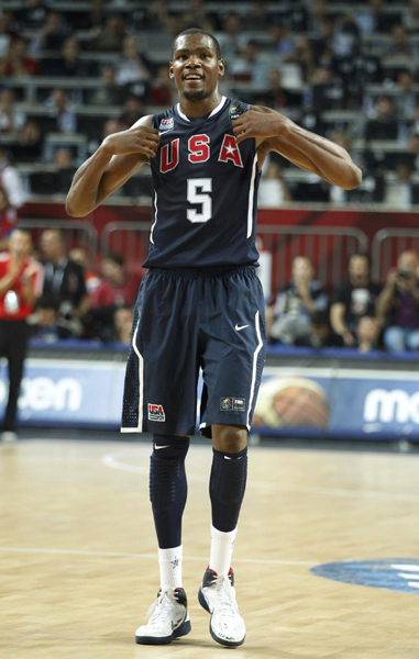 连贯的转移 连贯的转移