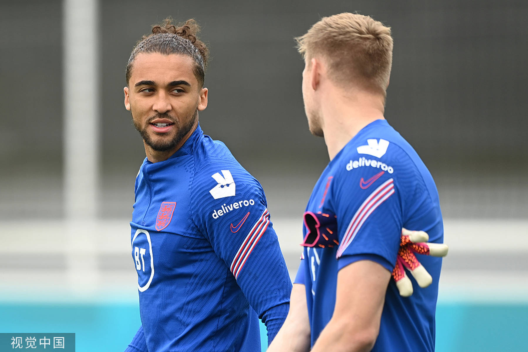 第二节提防 第二节提防