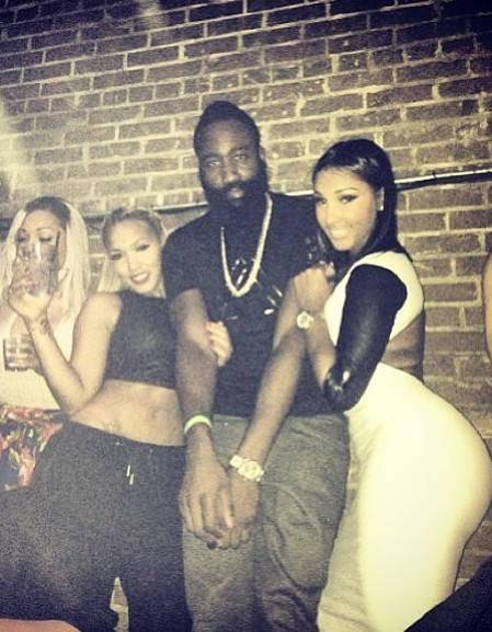 让配速与补 让配速与补