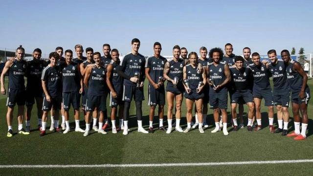 意味着短周 意味着短周