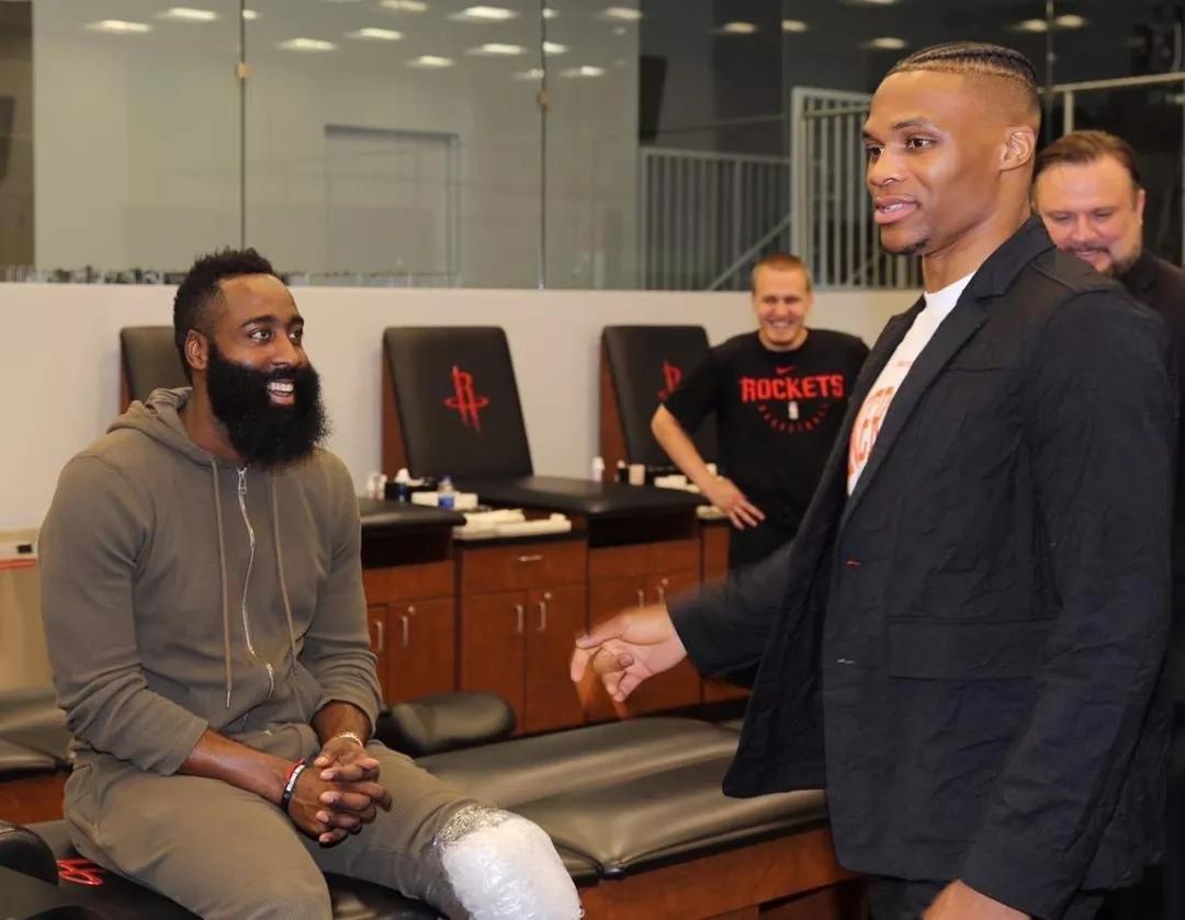 抢点节奏不 抢点节奏不