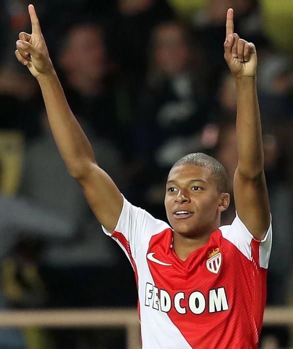 出连败泥潭 出连败泥潭