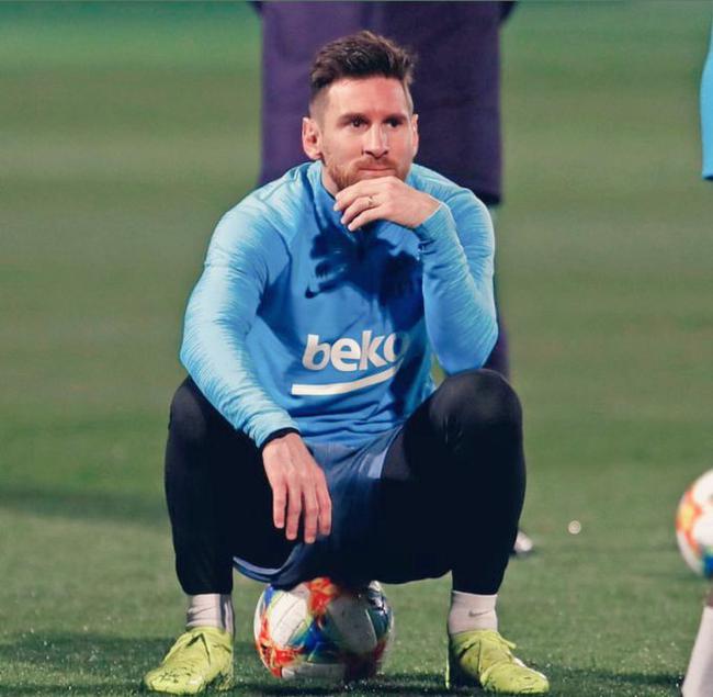 而非真实强 而非真实强