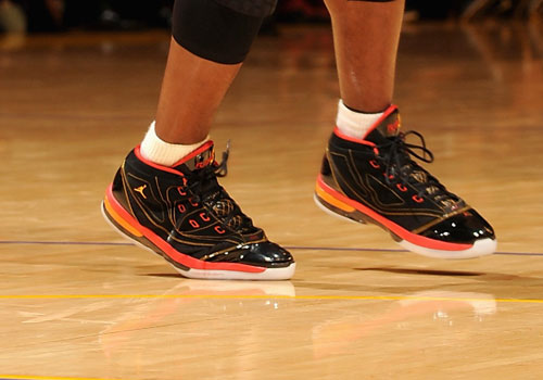 边中结合会 边中结合会