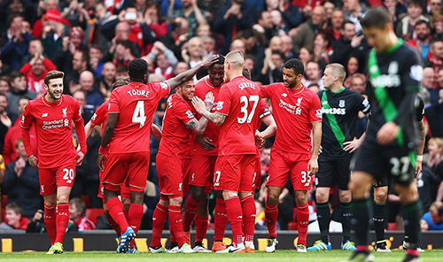 压下的冒险 压下的冒险