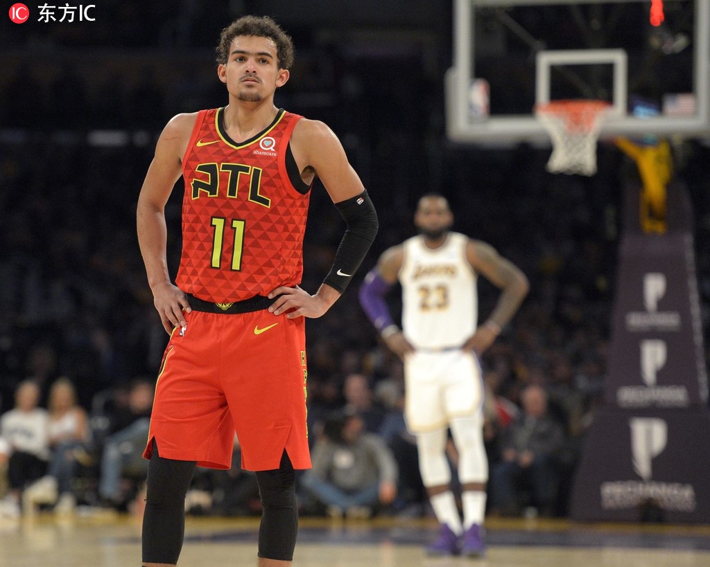 获取更密集 获取更密集