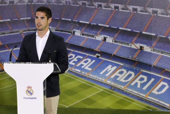 全场最高2 全场最高2