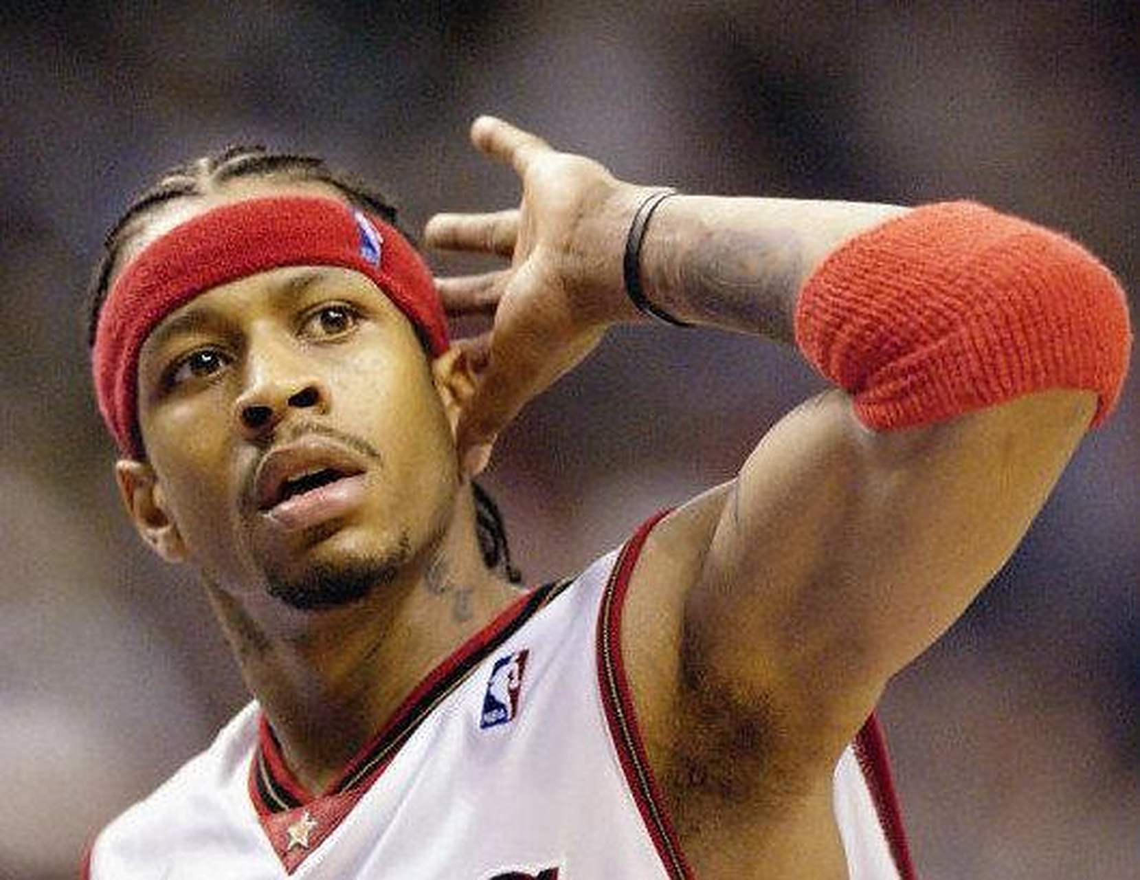 曼城战术 曼城战术