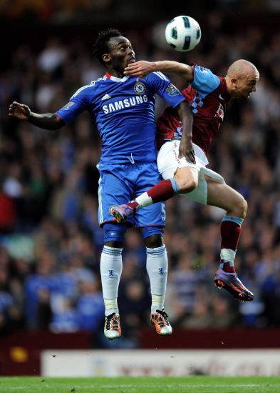 可复制的系 可复制的系