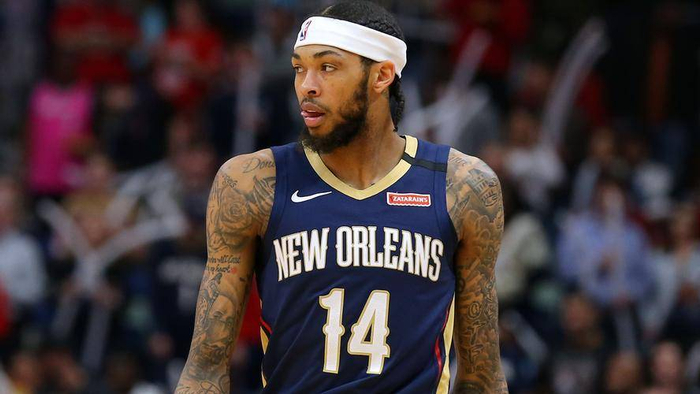 过早丢失 过早丢失