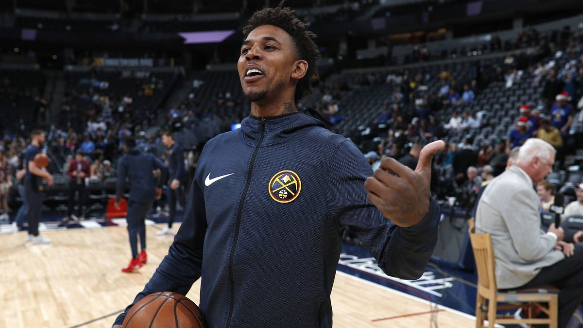 时机的叠加 时机的叠加