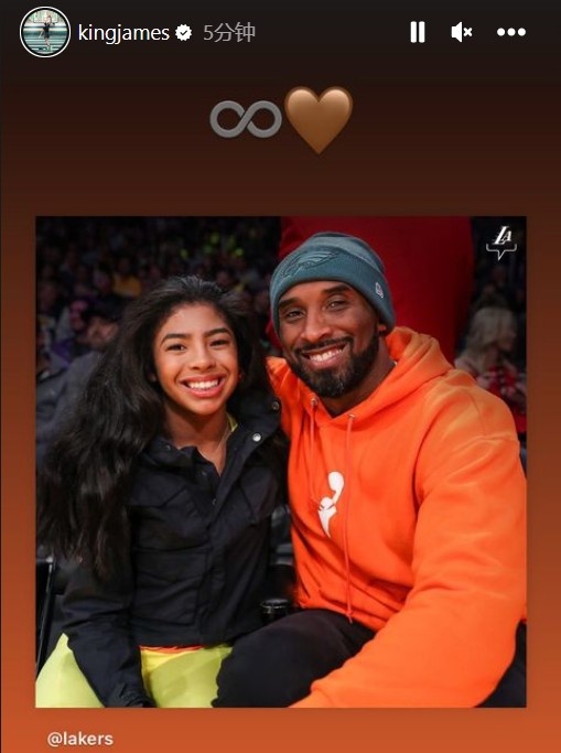 释放的信号 释放的信号