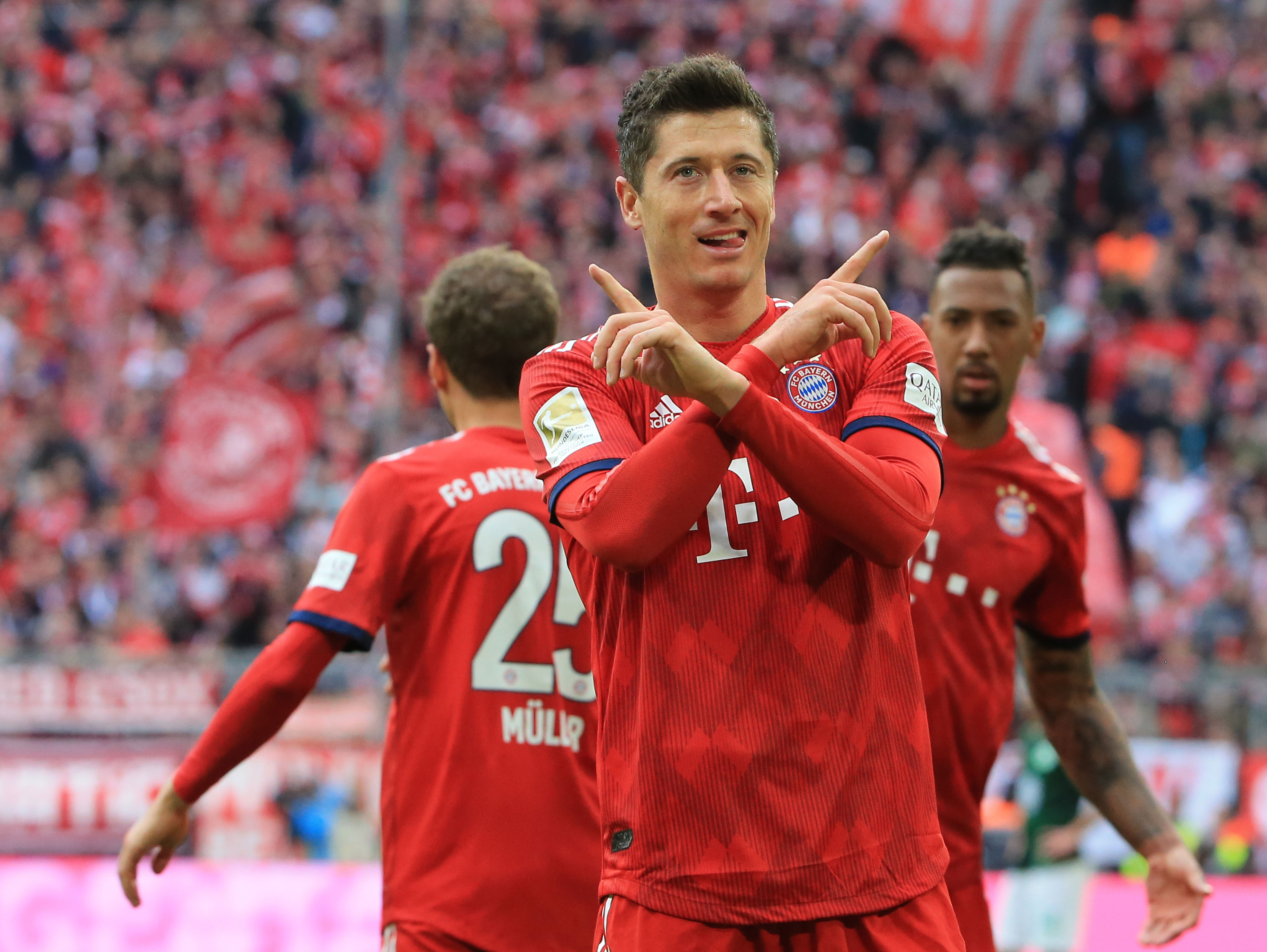 薄中带难 薄中带难