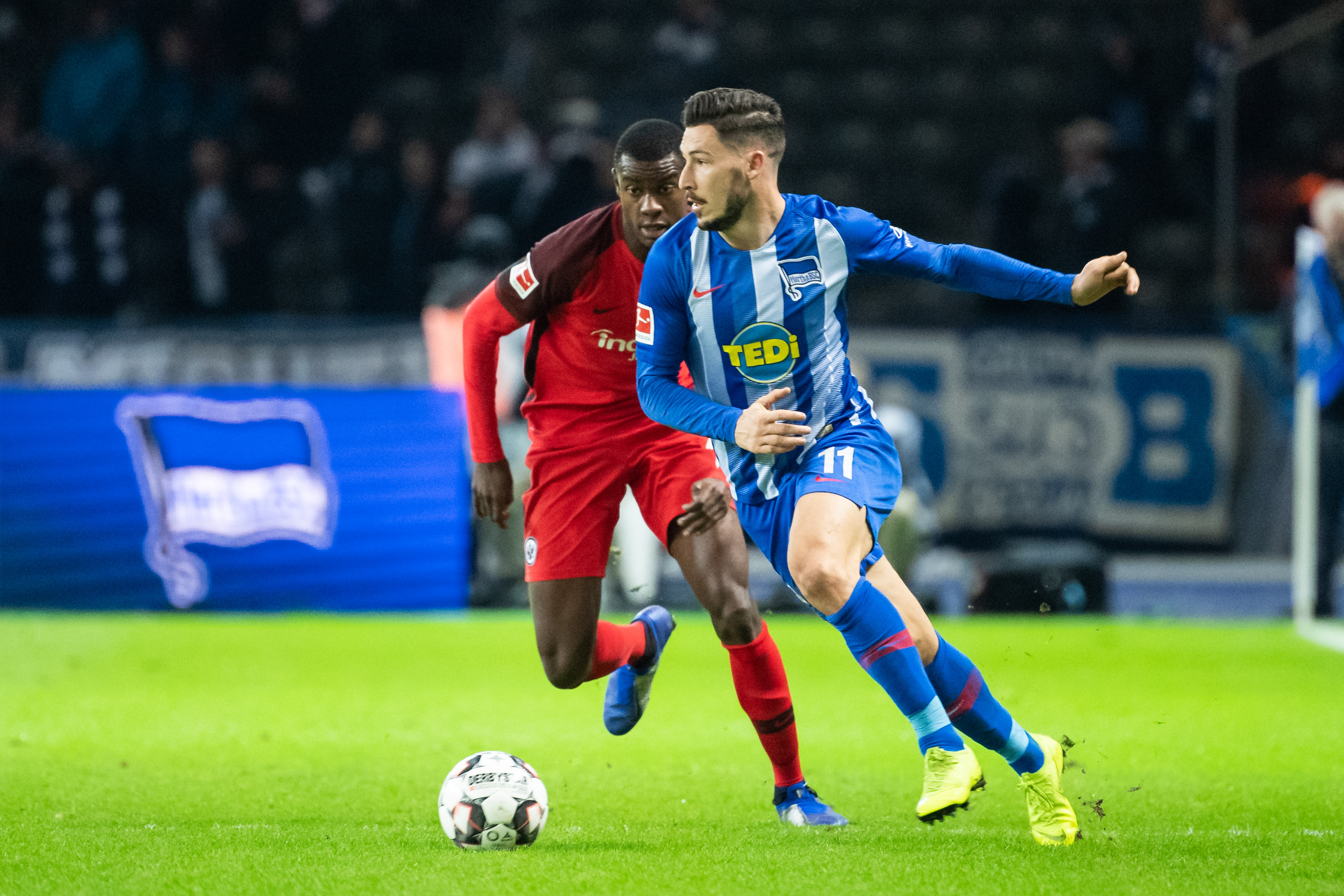 基础玩法 基础玩法