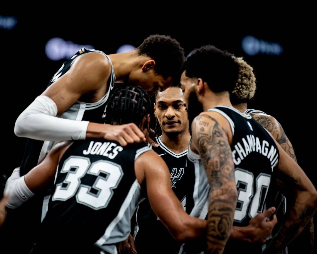 口预判角度 口预判角度