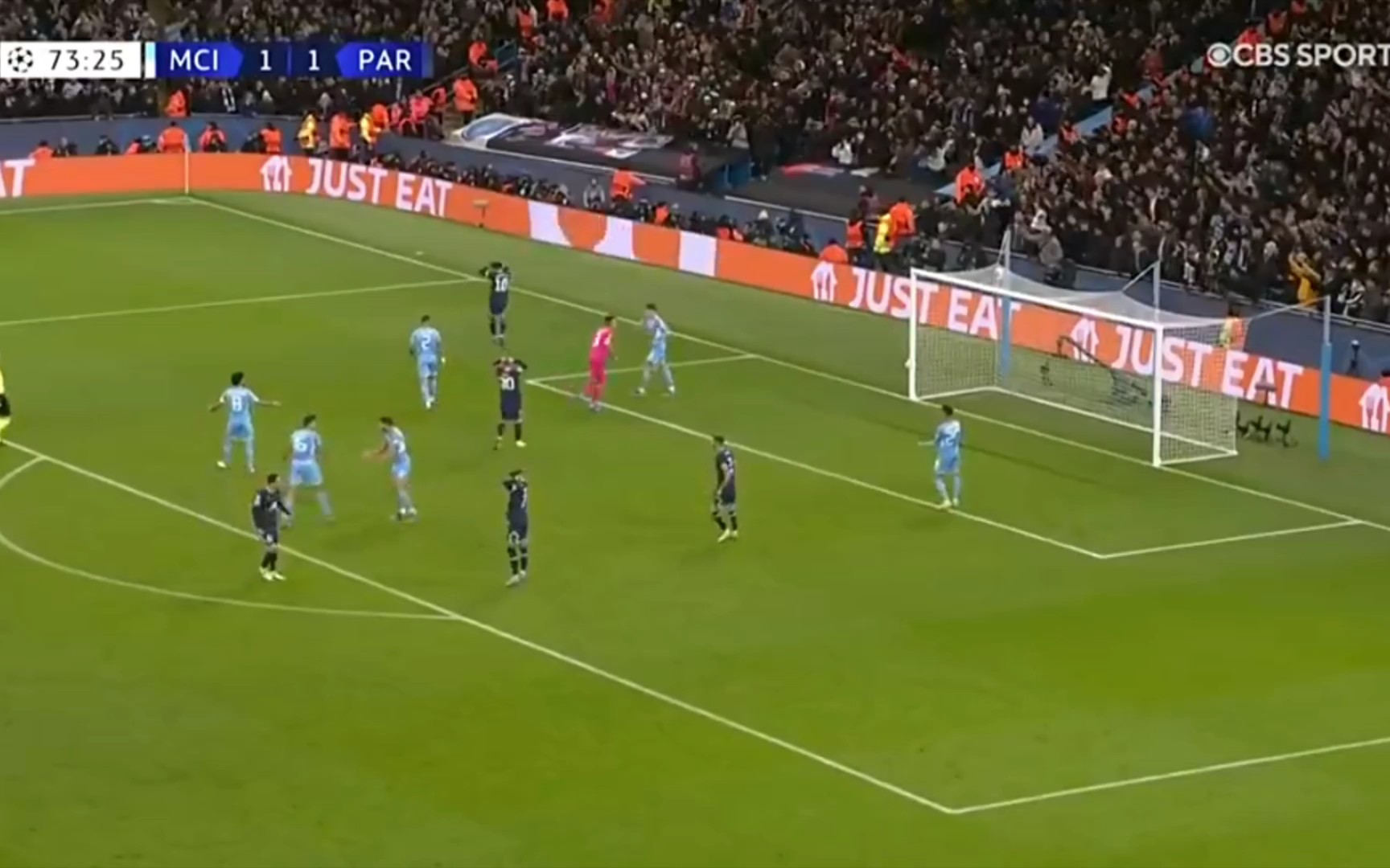 利物浦在维 利物浦在维