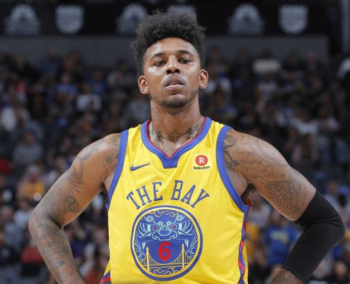 这些机制让 这些机制让